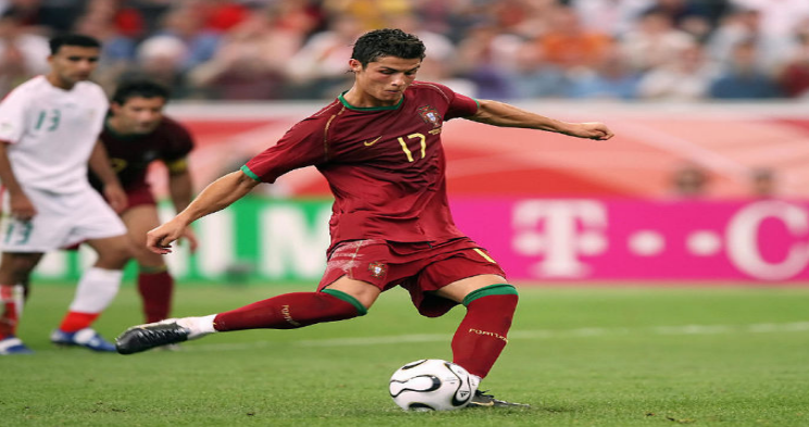 神户胜利船vs大阪樱花直播_无插件在线观看神户胜利船vs大阪樱花直播_神户胜利船vs大阪樱花直播赛事直播-24直播