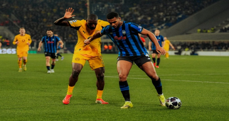 神户胜利船vs大阪樱花直播_无插件在线观看神户胜利船vs大阪樱花直播_神户胜利船vs大阪樱花直播赛事直播-24直播